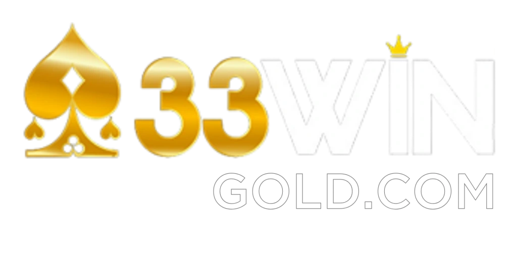 33win logo